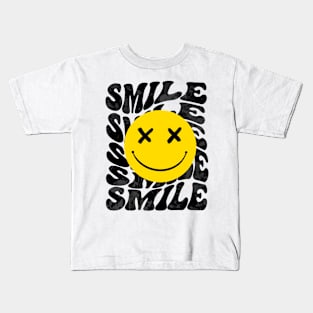 Smile Kids T-Shirt